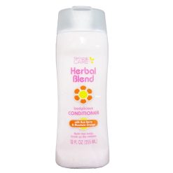 P.C Herbal Blend Cond 12oz Bodylicious-wholesale