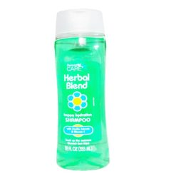 P.C Herbal Blend Shamp 12oz Happy Hydrat-wholesale