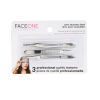 Tweezers 3pk-wholesale