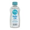 Baby Love Baby Oil 6.5oz Pure & Gentle-wholesale