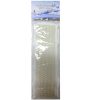 Back Scrubber W-Sisal-wholesale