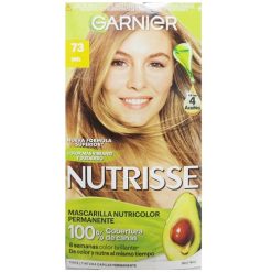 G. Nutrisse Color #73 Miel-wholesale