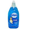 Dawn Ultra Dish Liq 15.5oz Original-wholesale