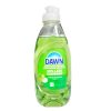 Dawn Dish Liq 5.8oz Apple Blossom-wholesale