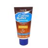P.C Petroleum Jelly Creamy 4.5oz Cocoa B-wholesale
