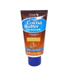 P.C Petroleum Jelly Creamy 4.5oz Cocoa B-wholesale