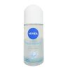 Nivea Roll-On 50ml Fresh Natural-wholesale