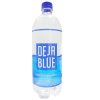 Deja Blue Water 20oz-wholesale