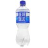 Deja Blue Water 1 Ltr-wholesale