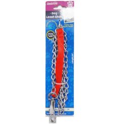 Pet Dog Leash Chain 48in-wholesale