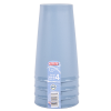 Sterilite Tumblers 4pc 20oz Washed Blue-wholesale