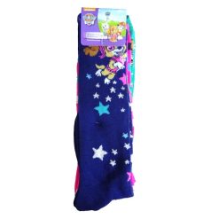 Kids Paw Patrol Socks 3pk 10-4-wholesale