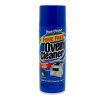 P.H Oven Cleaner 12oz Fume Free-wholesale