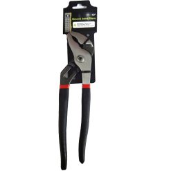 Pliers Groove Joint 10in-wholesale