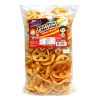 K. Duritos De Harina 4oz Chile Y Limon-wholesale