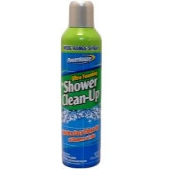 P.H Ultra Foaming Shower Clean-Up 12o-wholesale