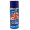 P.H Glass Cleaner Foaming 12oz-wholesale