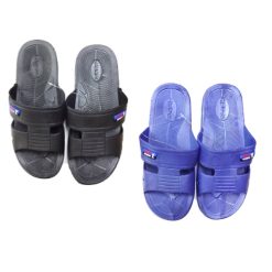 Mens Sandals Asst-wholesale