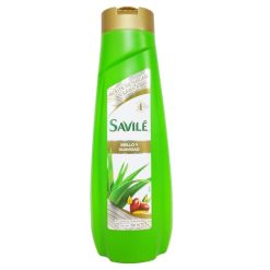 Savile Conditioner 700ml Argan Oil-wholesale