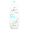 Dove Shower Gel 250ml Hydra Pflege-wholesale