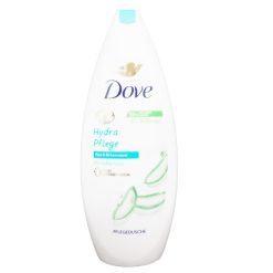 Dove Shower Gel 250ml Hydra Pflege-wholesale