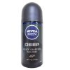 Nivea Anti-Persp 50ml Deep Dark Wood-wholesale
