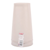 Sterilite Tumblers 2pc 32oz Grey-wholesale