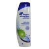 H & S Shamp 400ml Apple Fresh-wholesale
