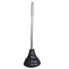 Plunger Premium Meta Handle-wholesale