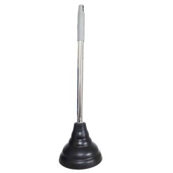 Plunger Premium Meta Handle-wholesale