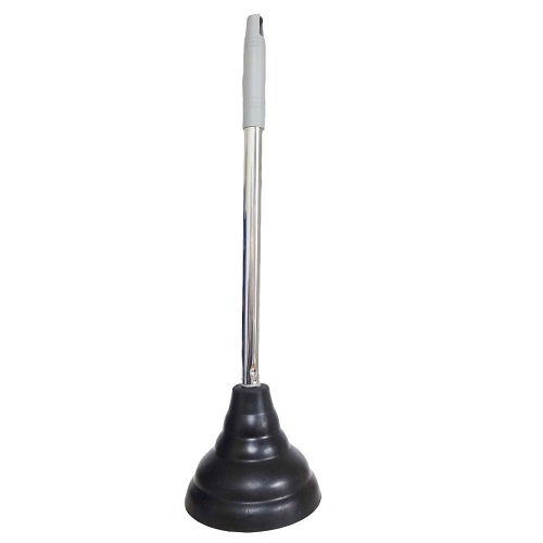 Plunger Premium Meta Handle-wholesale Plunger Premium Meta Handle-wholesale
