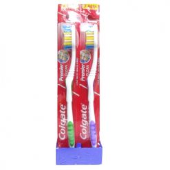 Colgate Toothbrush Premier Clean-wholesale