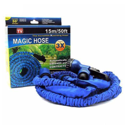 Magic Hose 3X 15m 50ft-wholesale