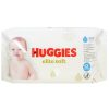 Huggies Baby Wipes 56ct Elite Soft-wholesale