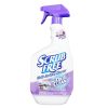 Scrub Free Multi-Surface Cleaner 32oz-wholesale