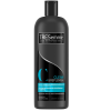 TRESemme Shamp 28oz Clean & Replnsh-wholesale