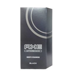 Axe After Shave 100ml Black-wholesale