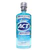 ACT Mouthwash 18oz Anticavity-wholesale