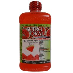 Oral Electrolyte Watermelon 1 Ltr-wholesale