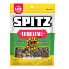 Spitz Sunflower Seeds Chili Lime 6oz-wholesale