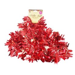 Harvest Tinsel Garland 9ft-wholesale