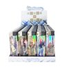 Ignitus Lighter Girls + Guns Asst-wholesale