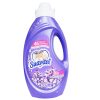 Suavitel 46oz H.E Soothing Lavender-wholesale