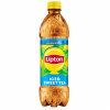 Lipton Iced Sweet Tea 16.9oz Bottle-wholesale