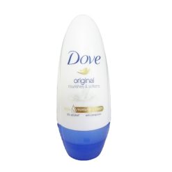 Dove Roll-On 40ml Original-wholesale