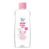 B.L Baby Oil 14oz-wholesale