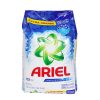 Ariel Detergent 6 kg  Aroma Original-wholesale