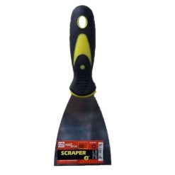 Power Plus Scraper 3in-wholesale