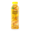 OKF Lemon Ginger Drink W-Aloe 500ml-wholesale