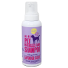 Pet Shampoo Waterless Foam 16.9oz Lvnd-wholesale